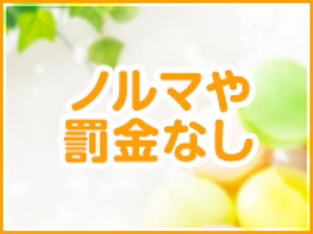 強制やセクハラなど一切無し!