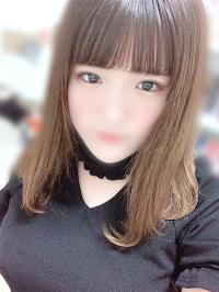 晴れの国アリス