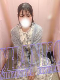 ゆり