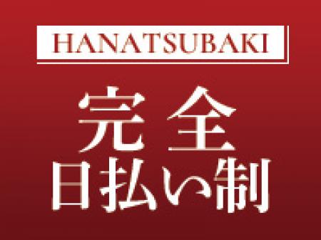 完全日払い制
