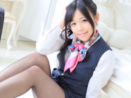 制服はCA！露出の少ない制服で働こう！