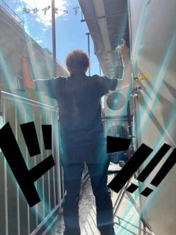 はるち