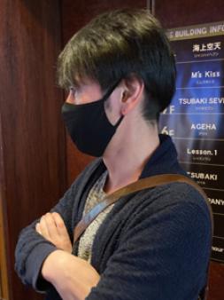 初めてのお仕事でも大丈夫!