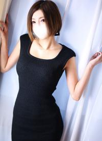 みひろ