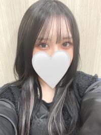 リズ