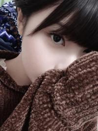 あや