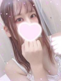 えみ