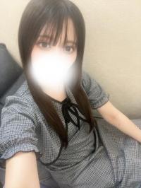 あいね