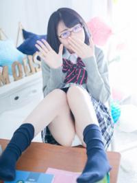 髙橋まゆ