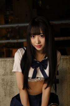 ご本人が希望されない限り、完全非公開がベース!