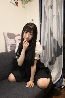 何かひとつでも自信があればモデルは出来ます!