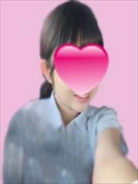 まひろ