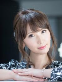 森川すみれ