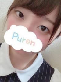 なつみ