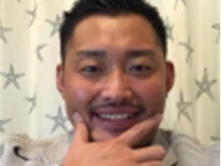 モアナグループ店長のしんです♪