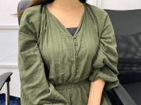 なこさん
