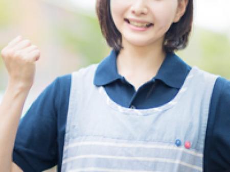 無駄なく稼げてプライベートも充実!