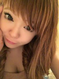 リモ