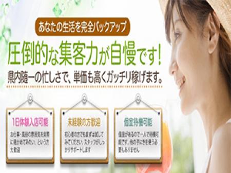 今、もっとも忙しいお店です