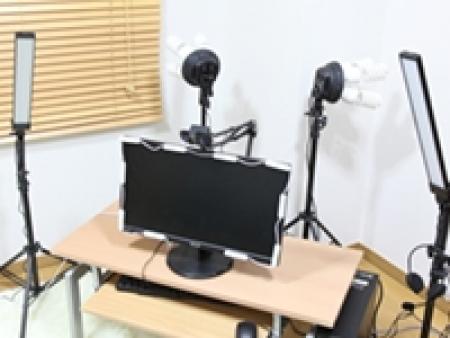 「盛り」にとことんこだわってます！！