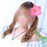 のん