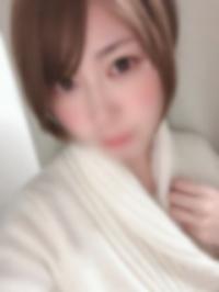 ももこ