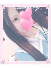 みくる