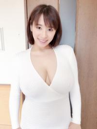 春菜はな