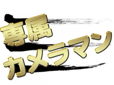 当店には専用スタジオ、カメラマン付き！