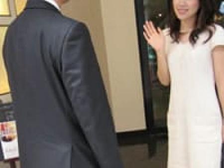 バレない対策♪人目につかない