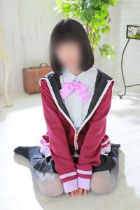 まどか