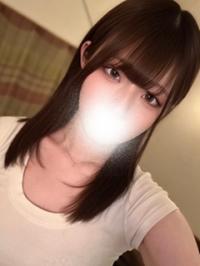 千堂なずな