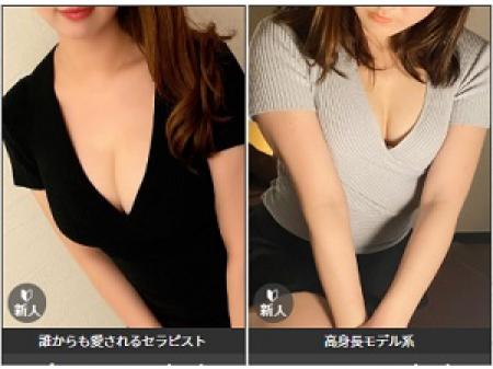 在籍写真の一部。顔出しNGでもOK♪