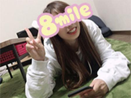 女の子の意見を即時取り入れます！！