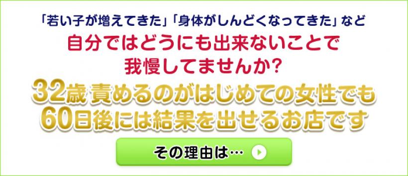 Ｍ性感Mirageの求人