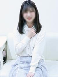 みらい