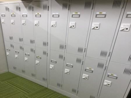 全員にひとつずつ！