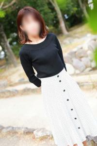 うみ