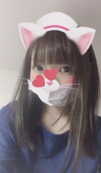 さや