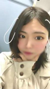 一ひめか