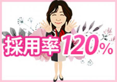 他店で断られた方も大歓迎！！
