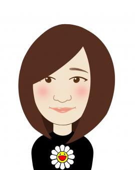 ご覧いただきありがとうございます<(_ _)>