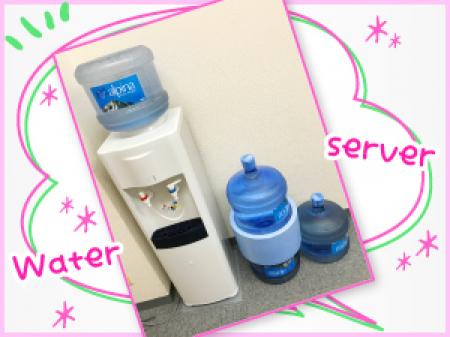 使い放題　その②
