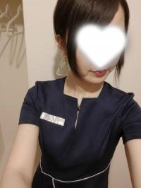 小田あつこ