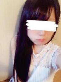のあ
