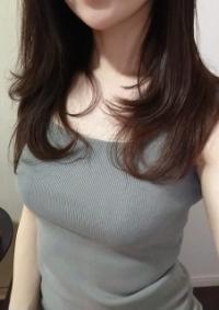 美山さな
