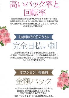 顧客管理はどうなってますか？