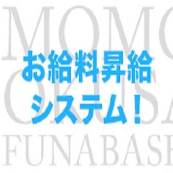 高額給料制