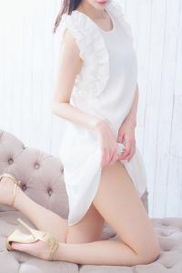 Mさん