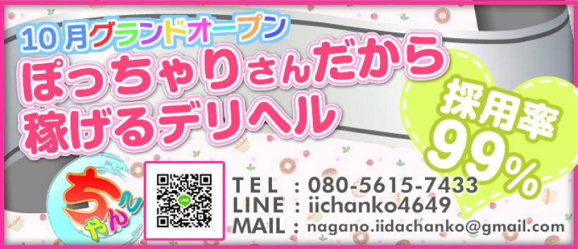 長野飯田ちゃんこ